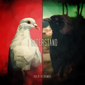 I Understand (Explicit)