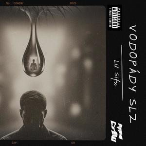 Vodopády slz (Explicit)