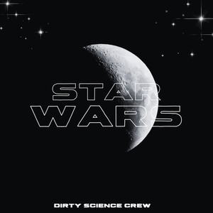Star Wars (Explicit)