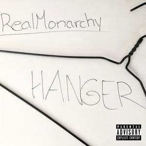 Hanger (Explicit)