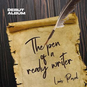 The Pen Of A Ready Writer