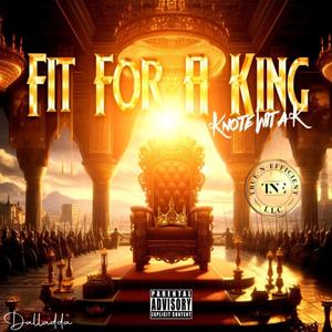 Become That (Explicit)