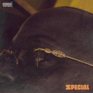 Special (Explicit)