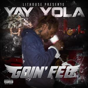 Yu Tweaking (Explicit)