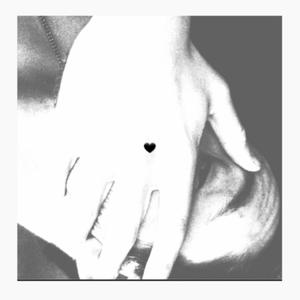 LyricThePlug - AZULA (Explicit)