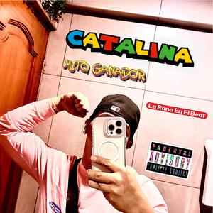 Catalina