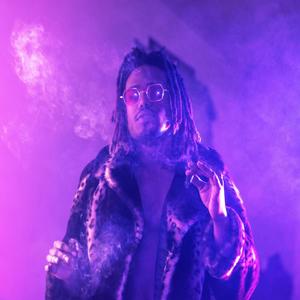 Who Said This Was Ok (feat. Luvelovesyou & Art House) (Explicit)