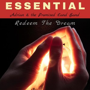 Essential Redeem the Dream