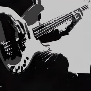 that's it! (Explicit)