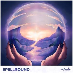 Spellbound