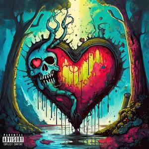 She Can't (feat. Nbp SLIMEBOYTR & Yhoookidmg) (Explicit)