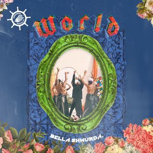 World (Explicit)