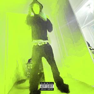 No More (Explicit)