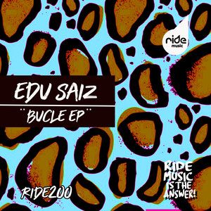 Bucle (Original Mix)