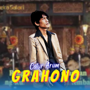 Grahono