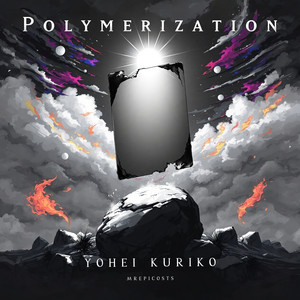 Polymerization