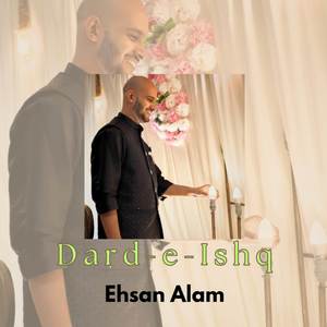 Dard-E-Ishaq