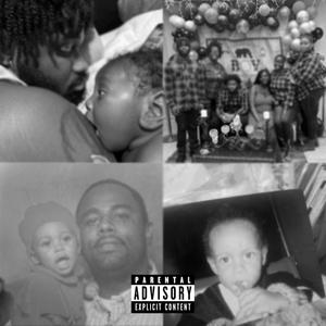 Battling Thoughts (feat. zae!) (Explicit)