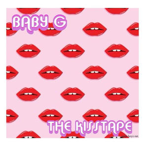 Section (Radio Edit)