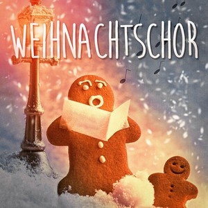 Weihnachtschor