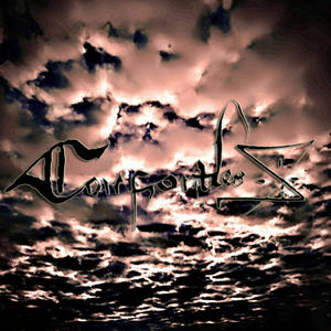 Addiction to End Days (Explicit)