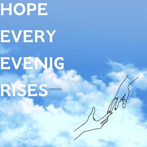 Indigo Music - I Still Want You (Explicit)