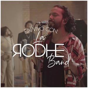 Rápido lento (Live|Explicit)