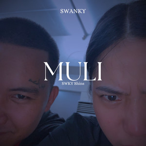 MULI