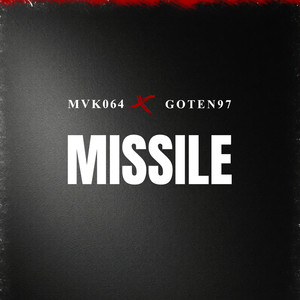 MISSILE (Explicit)