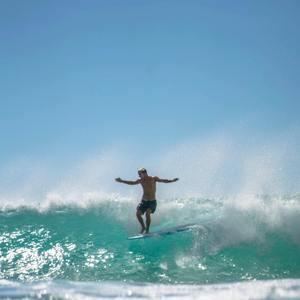 I Wish That I Could Be Like the Cool Kids (Sped)