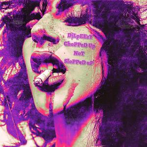 NoT ToDaY (ChopNotSlop Remix|Explicit)