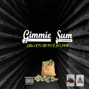 Gimmie Sum (Explicit)