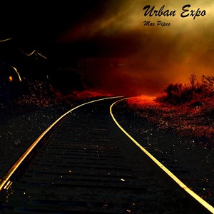 Urban Expo