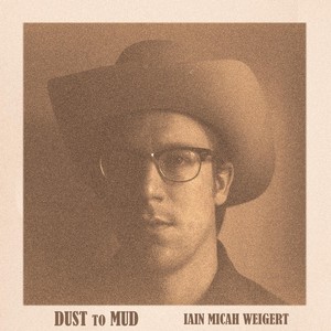 All We Had to Call Home(feat.  Jaime Wyatt)