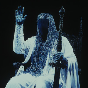 Obbo - Faris (Ultra Slowed)