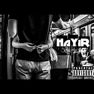 HaYiR