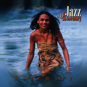 Jazz a La Rosemary