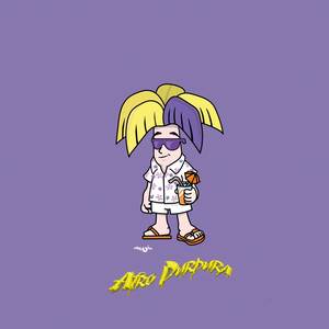 ¿CUAL ES ESA? (Explicit)