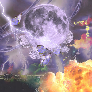 Letting Go (Explicit)