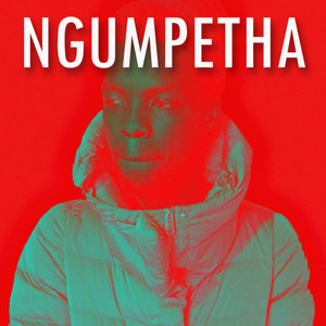 Ngumpetha (Instrumental)