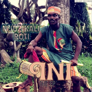 Pretty Bannie (feat. Macreamy Anthony)