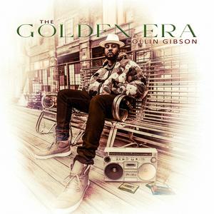 Keep Running (feat. Ro & GodAWFUL) (Explicit)