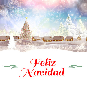 Feliz Navidad (Instrumental Versions)