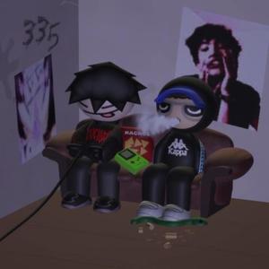 muñeko (feat. kuraimokha) (Explicit)