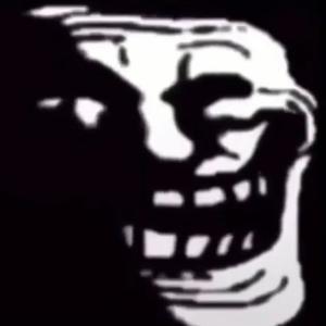 JOKER (feat. SHOOKIE) (Explicit)