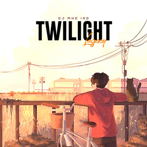 Twilight Legacy