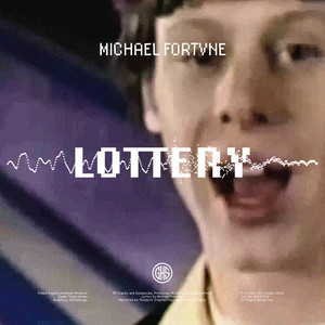 Lottery