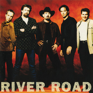 River Road