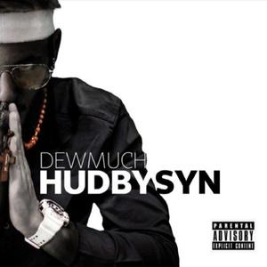 Hudby Syn (Explicit)