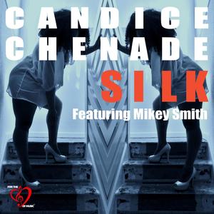 Silk(feat. Mikey Smith)